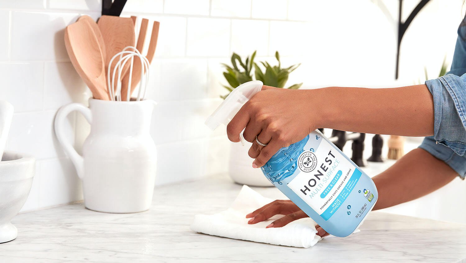 Commercial Cleaning: A Professional Image That Speaks for Your Business